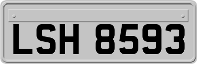 LSH8593