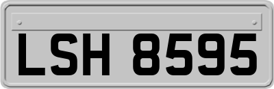 LSH8595