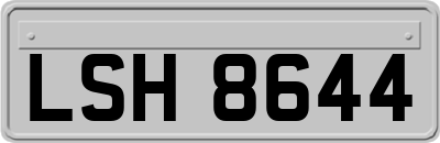 LSH8644