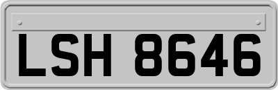 LSH8646