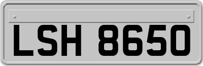LSH8650