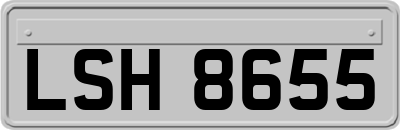 LSH8655