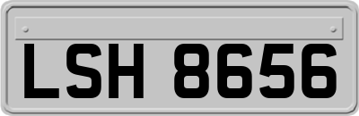 LSH8656