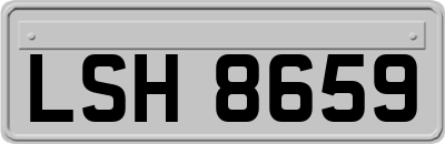 LSH8659