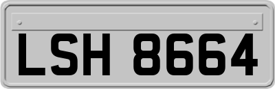 LSH8664