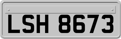 LSH8673