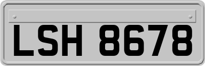 LSH8678