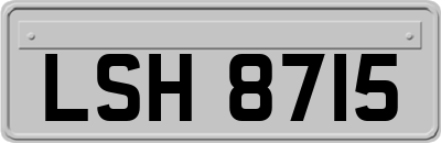 LSH8715
