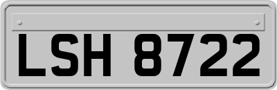 LSH8722