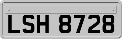LSH8728