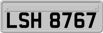 LSH8767