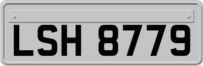 LSH8779