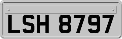 LSH8797