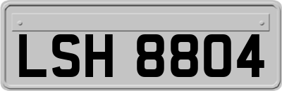 LSH8804