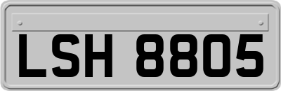 LSH8805