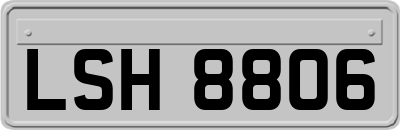 LSH8806