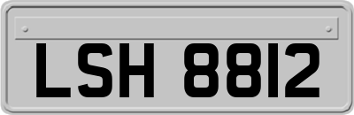 LSH8812