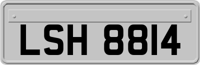 LSH8814