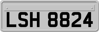 LSH8824