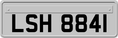 LSH8841