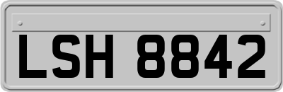 LSH8842