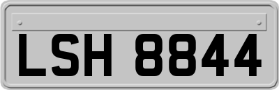 LSH8844