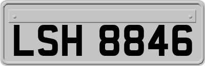 LSH8846