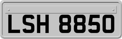 LSH8850