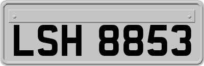 LSH8853