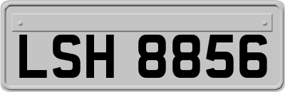 LSH8856