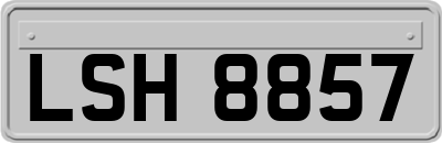 LSH8857