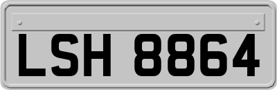 LSH8864