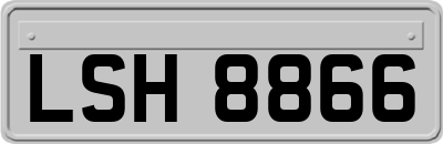 LSH8866