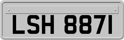 LSH8871
