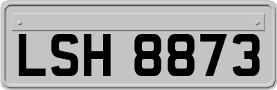 LSH8873
