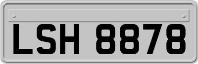 LSH8878