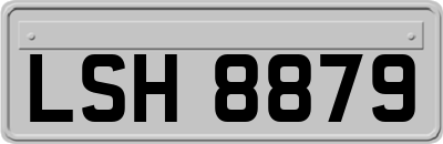 LSH8879