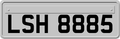 LSH8885