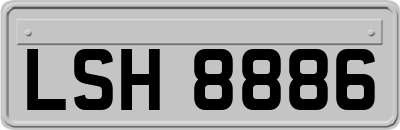 LSH8886
