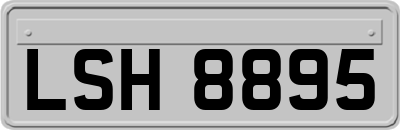 LSH8895