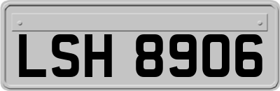 LSH8906