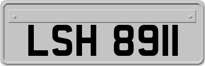LSH8911