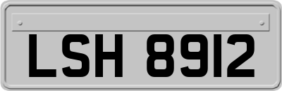 LSH8912