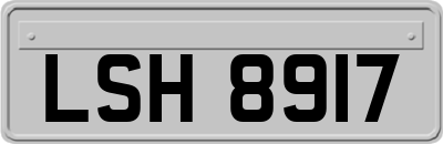 LSH8917