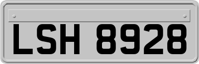 LSH8928