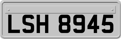 LSH8945