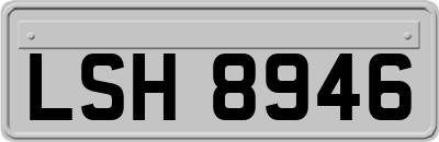 LSH8946
