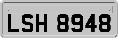 LSH8948