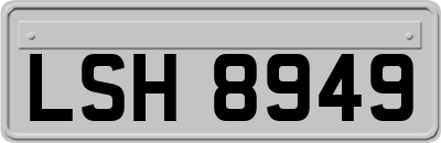 LSH8949