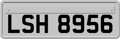 LSH8956